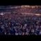 Vasco Rossi: anteprima 'Vivere o niente' dal dvd Live Kom 011 [VIDEO]