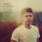 Niall Horan - Slow Hands (Video ufficiale e testo)
