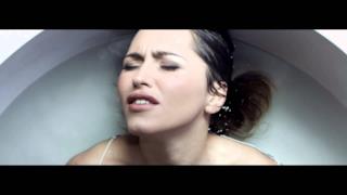 Serena Brancale - Galleggiare (Video ufficiale e testo)