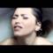 Serena Brancale - Galleggiare (Video ufficiale e testo)