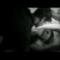Robin Thicke - The Sweetest Love (video ufficiale e testo)