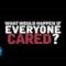 Nickelback - If Everyone Cared (Video ufficiale e testo)
