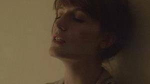 Florence and The Machine - Lover To Lover (Video ufficiale e testo)