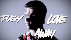 A-Trak - Push (Cazzette Remix) (Video Lyric e testo)