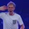 Armin van Buuren il live del Tomorrowland Brasil 2015