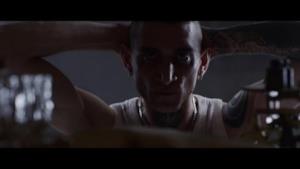 Achille Lauro - Ora lo so (feat. Marracash) (Video ufficiale e testo)