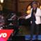 Andrea Bocelli - Besame Mucho (Video ufficiale e testo)