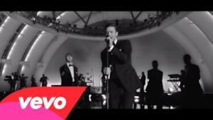 Justin Timberlake - Suit & Tie (nuovo video 2013 e testo)