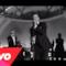 Justin Timberlake - Suit & Tie (nuovo video 2013 e testo)