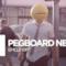 Pegboard Nerds - Emoji VIP (Video ufficiale e testo)