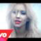 Christina Aguilera - You Lost Me (Video ufficiale)