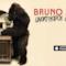 Bruno Mars - Treasure: ascolta il nuovo singolo 2013