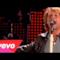 Bon Jovi - This Is Our House (Video ufficiale e testo)