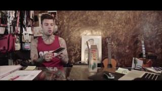 Fedez - Sig. Brainwash prequel