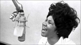 Aretha Franklin - Think (Video ufficiale e testo)