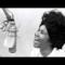 Aretha Franklin - Think (Video ufficiale e testo)