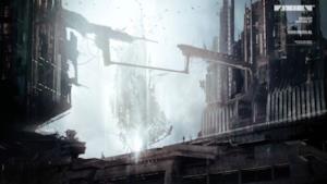 Noisia - Dustup (Video ufficiale e testo)