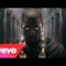 Kanye West - POWER (Video ufficiale e testo)
