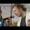 Coldplay - The Hardest Part (Video ufficiale e testo)