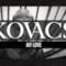 Kovacs - My Love (Video ufficiale e testo)