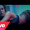 Cheryl Cole - Crazy Stupid Love (feat. Tinie Tempah) (Video ufficiale e testo)