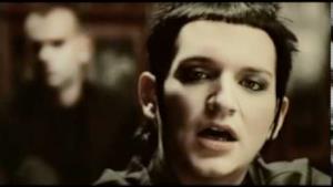 Placebo - Twenty Years (Video ufficiale e testo)