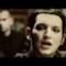 Placebo - Twenty Years (Video ufficiale e testo)