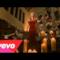 Mariah Carey - O Holy Night (Video ufficiale e testo)