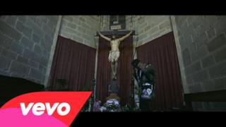 Tyga - Scandal (Video ufficiale e testo)