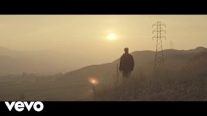 Imagine Dragons - Next To Me (Video ufficiale e testo)