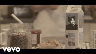 Fabrizio Moro - Andiamo (Video ufficiale e testo)