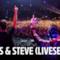 Lucas & Steve (Live-set) | 538Jingleball 2017