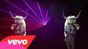Pet Shop Boys - Axis (Video ufficiale e testo)