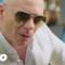 Pitbull - Freedom (Video ufficiale e testo)