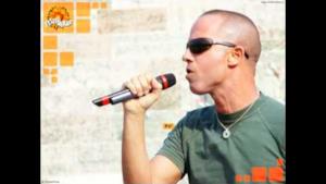 Raf - Un'emozione inaspettata