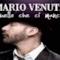 Mario Venuti - Quello che ci manca [LYRIC VIDEO +TESTO]