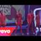 Big Time Rush - We Are (Video ufficiale e testo)