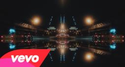 Mumford & Sons - The Wolf (Video ufficiale e testo)