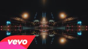 Mumford & Sons - The Wolf (Video ufficiale e testo)