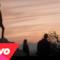 The Chainsmokers - Let You Go ft. Great Good Fine Ok (Video ufficiale e testo)