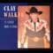 Clay Walker - If I Could Make A Living (Video ufficiale e testo)