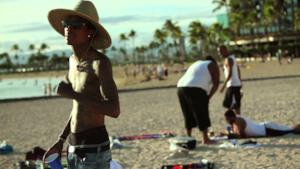 Wiz Khalifa - California (Official Music Video)