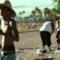 Wiz Khalifa - California (Official Music Video)