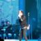 Gianna Nannini a Roma (03.05.2011) - Nel blu dipinto di blu (Volare).MP4