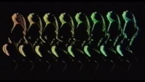 Hercules And Love Affair - Release Me (Video ufficiale)