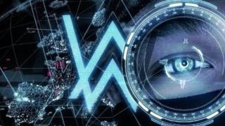 Alan Walker - The Spectre (Video ufficiale e testo)