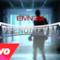 Eminem - Phenomenal (Video ufficiale e testo)