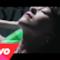 Wilkinson - Dirty Love (feat. Talay Riley) (Video ufficiale e testo)