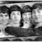 The Beatles - Magical Mystery Tour (Audio e testo)