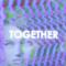 Selah Sue - Together (feat. Childish Gambino) (Video ufficiale e testo)